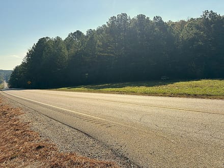 31 ac Hwy 278 Winston County