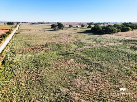 McClain County Riverview 30