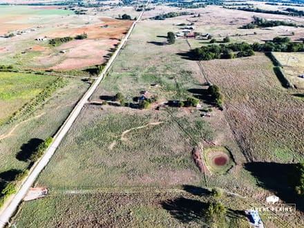 McClain County Riverview 30