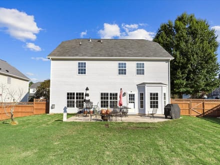 Clayton Cobblestone 