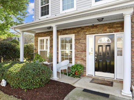 Clayton Cobblestone 