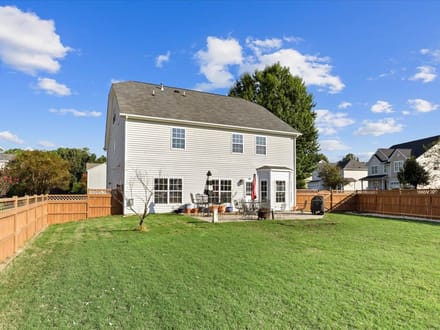 Clayton Cobblestone 