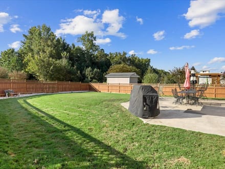 Clayton Cobblestone 