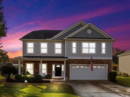 Clayton Cobblestone 