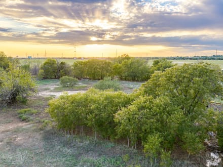Lawton Investment Tract 