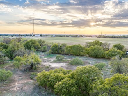 Lawton Investment Tract 