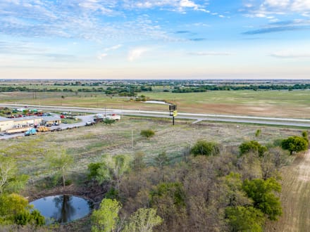 Lawton Investment Tract 