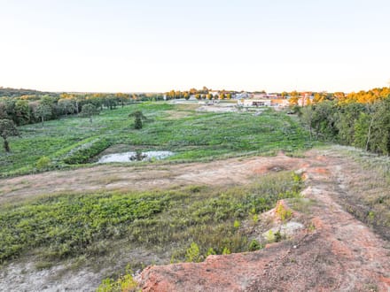 South Grand Lake Commercial Opportunity 