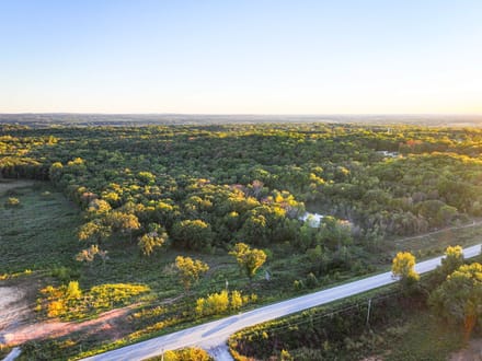 South Grand Lake Commercial/Rec Opportunity 