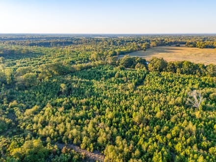 Tract 4 Pecan Bayou Farms 