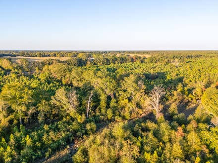 Tract 4 Pecan Bayou Farms 