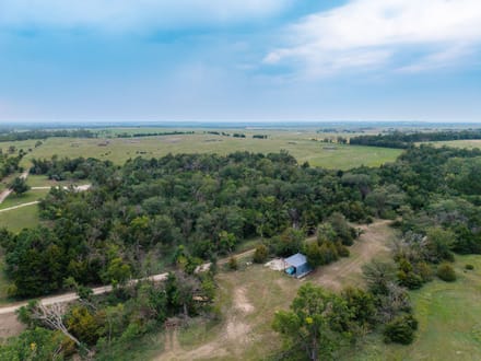 RRR Ranch