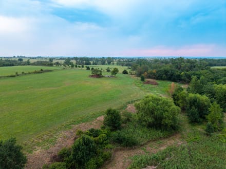 RRR Ranch