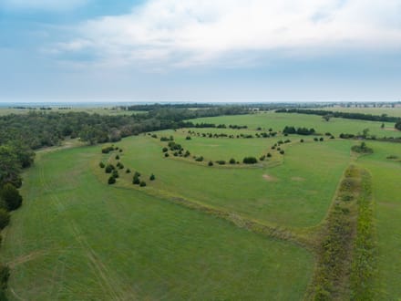 RRR Ranch