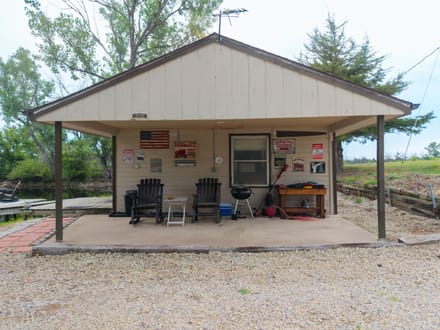 RRR Ranch