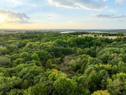 East Bend Recreational Tract 4 