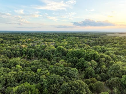 East Bend Recreational Tract 4 