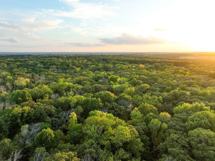 East Bend Recreational Tract 4 