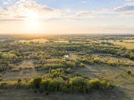 Castle Rec Ranch 