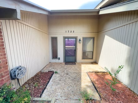 Heritage Hills Family Home