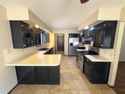 Heritage Hills Family Home
