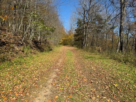 0 Smith Rd, Eldred, PA 