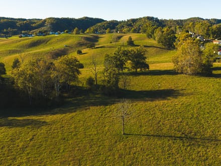 Offering #2 - +/- 13 AC 