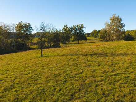 Offering #2 - +/- 13 AC 