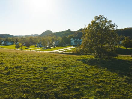 Offering #1 - +/- 13 AC
