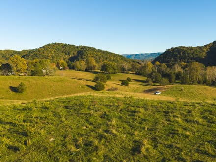 Offering #1 - +/- 13 AC