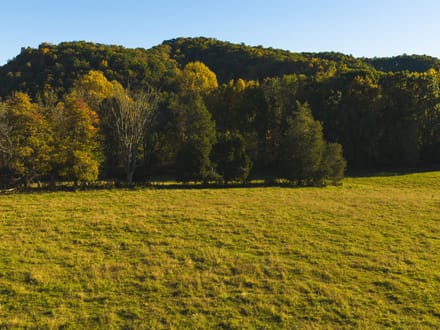 Offering #1 - +/- 13 AC