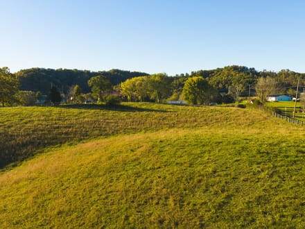 Offering #3- +/- 13 AC