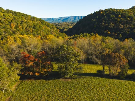 Offering #3- +/- 13 AC