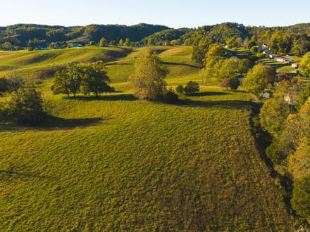 Offering #3- +/- 13 AC