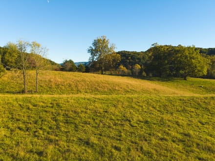 Offering #3- +/- 13 AC