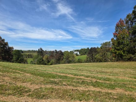 Offering #2 – +/- 37.868 Acres
