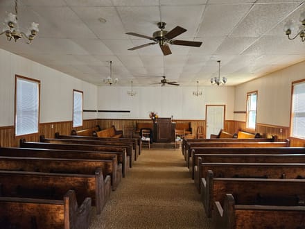 Investment Property for Sale in Indian Valley!