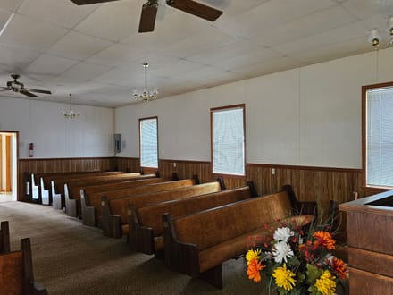 Investment Property for Sale in Indian Valley!