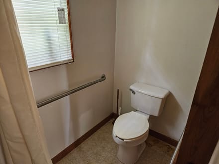 Investment Property for Sale in Indian Valley!