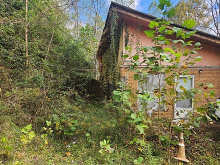 Recreational Land for Sale in Lee County 