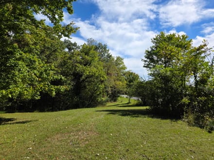 Historic Home for Sale in Critz VA 