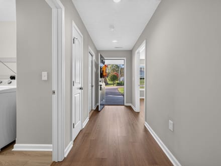 Single Level Home for Sale in Radford VA