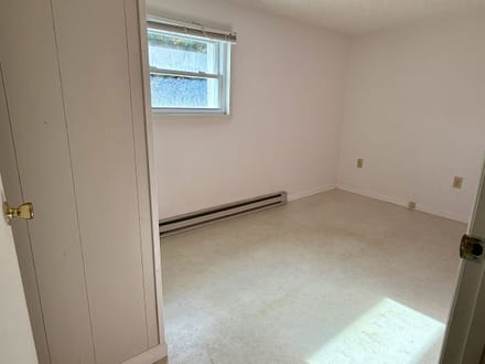 2 Story Home For Sale Minutes for the Town of Floyd