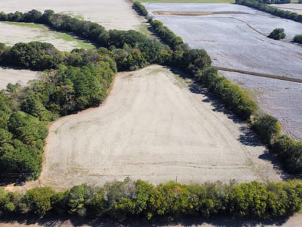 Gurley Pike Mini Farm Lot B