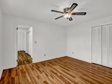 324 NE Fraleigh Drive 