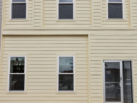Downtown Madison Commercial Building For Sale 