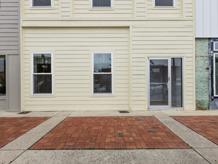 Downtown Madison Commercial Building For Sale 
