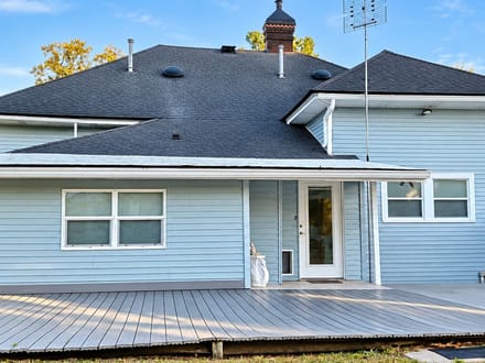448 SW Horry Ave