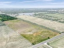 51 Acres FM 455 Westons ETJ