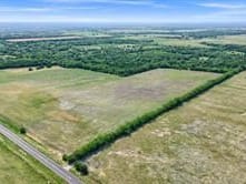 51 Acres FM 455 Westons ETJ